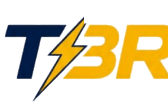 TBR Electricals & Automation